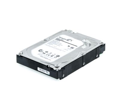 middle size zoom image