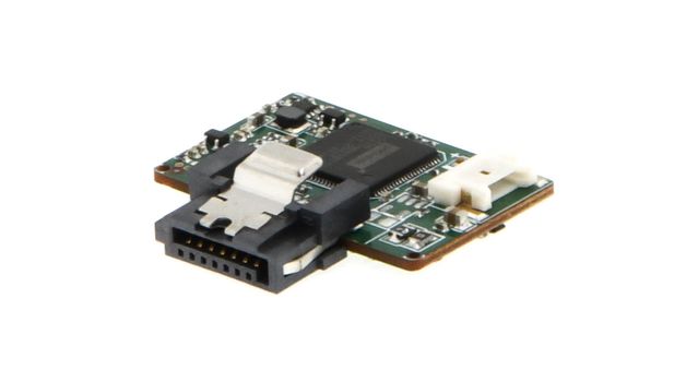 middle size zoom image