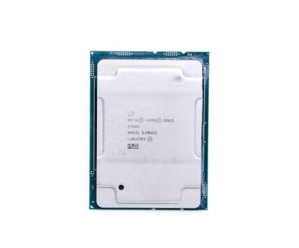 middle size zoom image