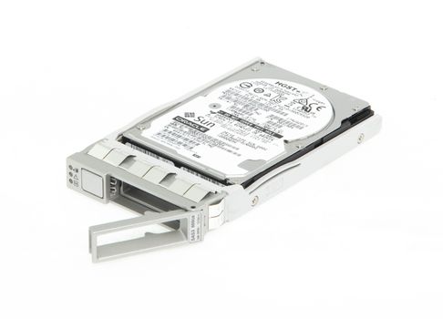 Schnittstelle: SAS/Kapazitﾃ､t: 600 GB/ 10000 RPM/Cache: 64 MB/Formfaktor: 25 i8my1cf 00AK374 | IBM 600GB 15K SAS 12Gbps Hard Drive | Storwize