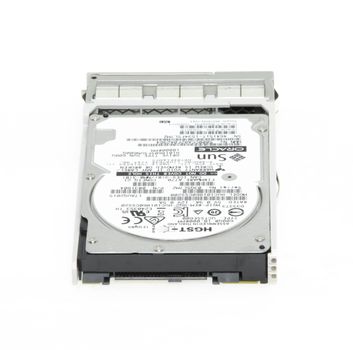4WX8Y DELL HDD 600GB / 10K / SAS 12G / 2.5" SFF / FOR DELL R730 G13