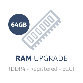 middle size zoom image