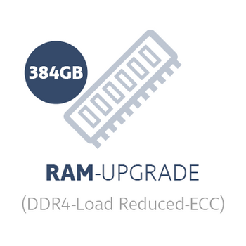 middle size zoom image