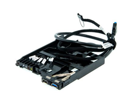 middle size zoom image