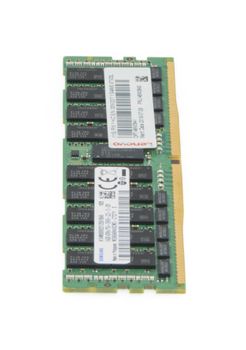 Lenovo 64GB 4DRx4 DDR4 RAM Modul | Servershop24.de 