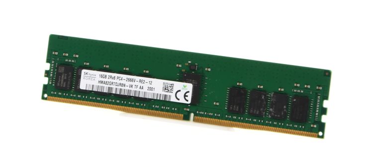 middle size zoom image
