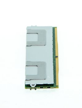 その他 CISCO 256 MB SDRAM Option for VIP4 MEM-VIP4-256M-SD= cm3dmju Proline Cisco® MEM-CF-256MB Compatible Factory Original 256MB 68
