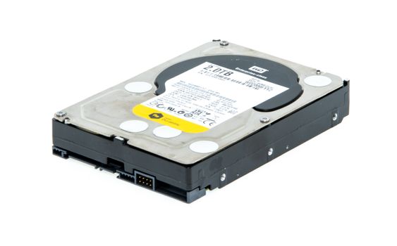 middle size zoom image