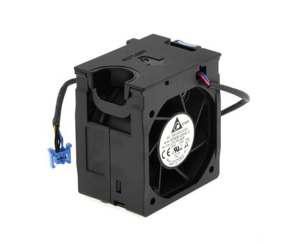 middle size zoom image