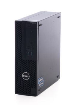 DELL 3420 Tower Workstation | Servershop24