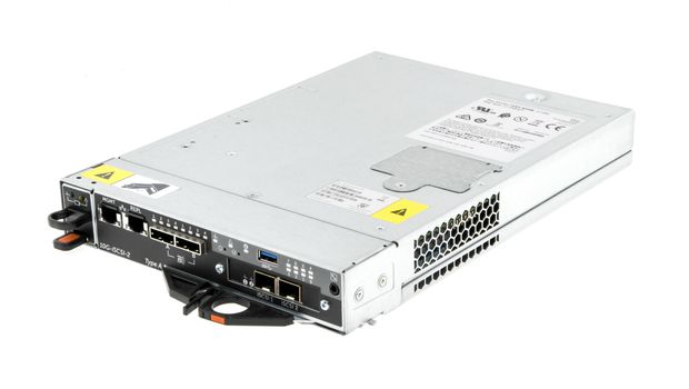 middle size zoom image