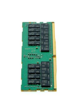 HPE 32GB DDR4 RAM Module | Servershop24