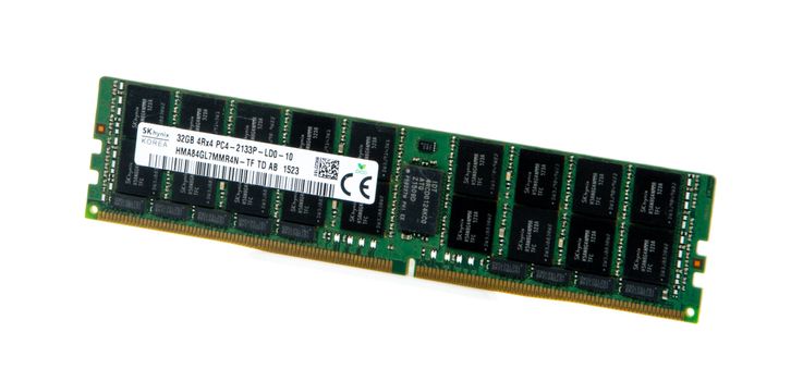 middle size zoom image