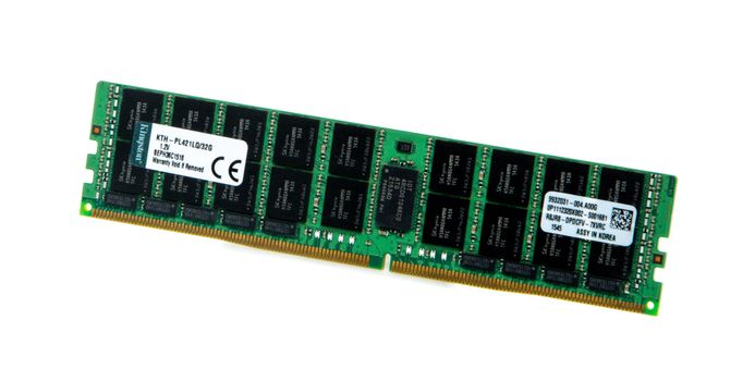 middle size zoom image