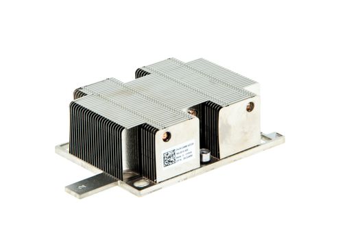 middle size zoom image