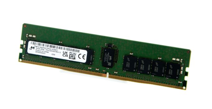 middle size zoom image