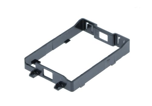 middle size zoom image