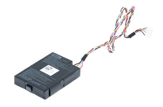 middle size zoom image