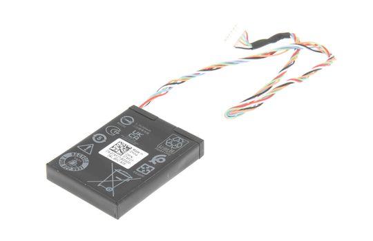 middle size zoom image