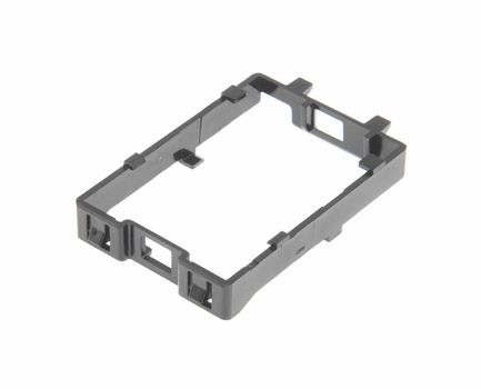 middle size zoom image