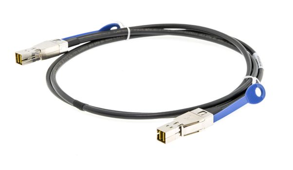 middle size zoom image