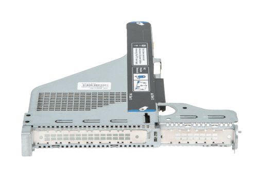 Rallonge De Canon Horton Pour Legend 2, HD Pro 175, Hunter HD 175, Legacy HD 225 – Neuve