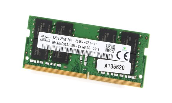 middle size zoom image