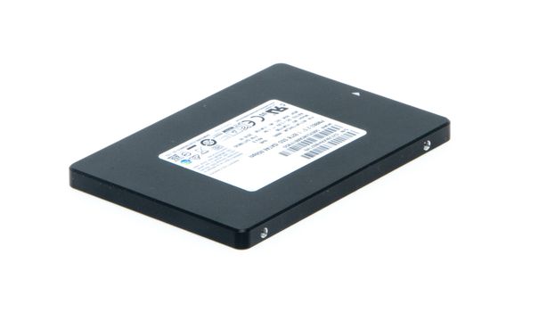 SAMSUNG 1.92TB 6G SATA SSD | Servershop24.de