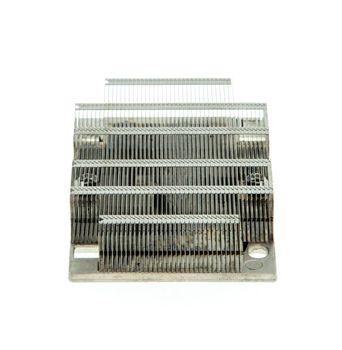 DELL EMC R640 Rack Server | Servershop24.de