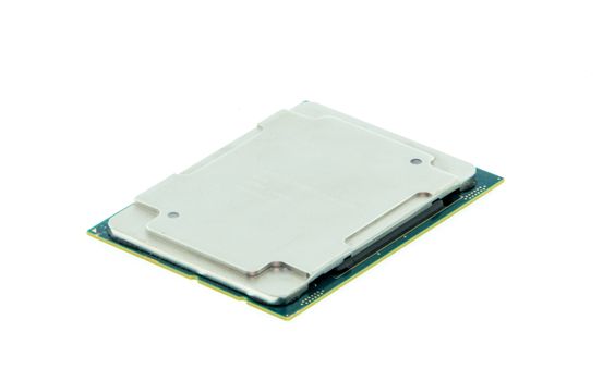 T7820 XEON Platinum 8160 2基/SSD1TB HDD2T T7820 XEON Platinum 8160 2基/SSD1TB HDD2T（Dell Precision