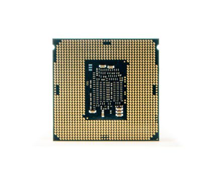 Intel Xeon Quad-Core E3-1230V2 E3-1230 V2 SR0P4 3.3GHz LGA1155 CPU