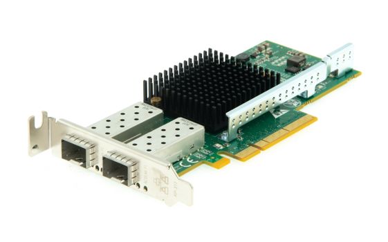 middle size zoom image