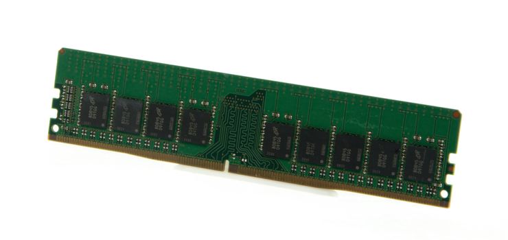 09. 各社DDR4　16GB　（8GB*2） 127396--2-von-1-.jpg