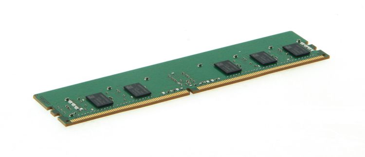 SK hynix 8GB DDR4 RAM Module | Servershop24
