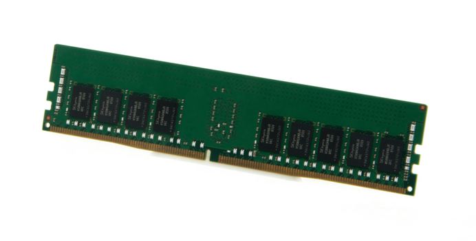 SK hynix 8GB DDR4 RAM Module | Servershop24