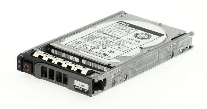 middle size zoom image