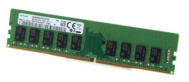 middle size zoom image