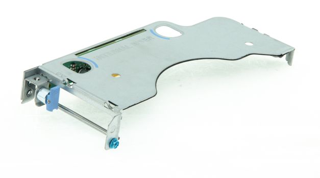 middle size zoom image