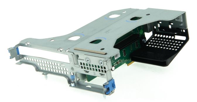 middle size zoom image