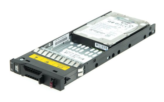 middle size zoom image