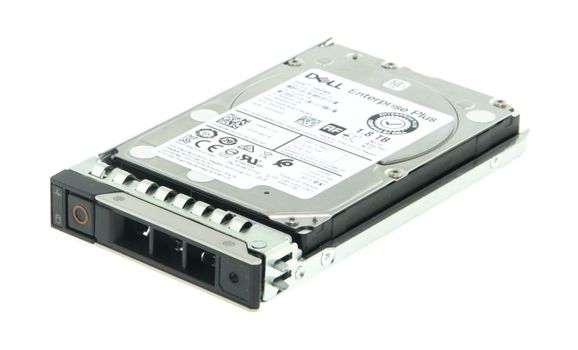 middle size zoom image