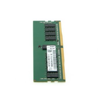 SK hynix 16GB DDR4 RAM module | Servershop24