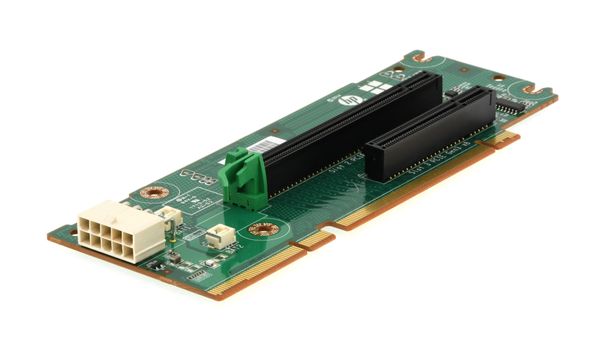 middle size zoom image