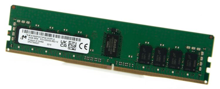 middle size zoom image