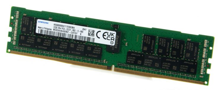 middle size zoom image