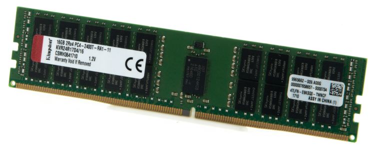 middle size zoom image