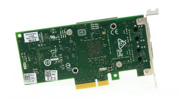 preview image zoom5