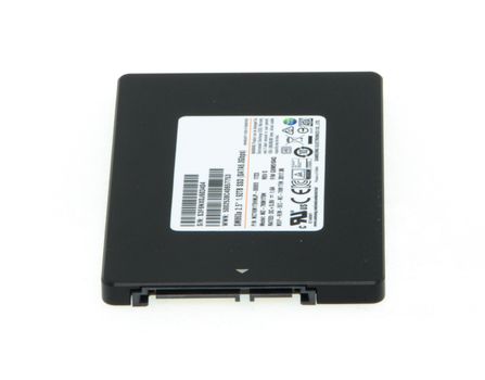 SAMSUNG 1.92 To SSD 2.5″ SM86.3 (SATA6.0Gops) (REMIS A NEUF