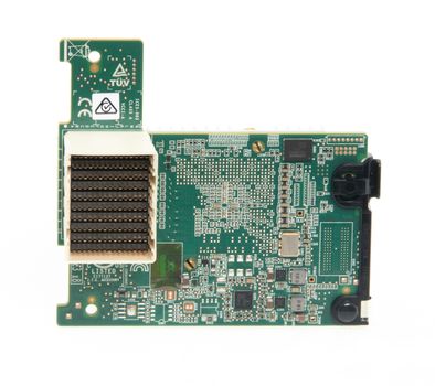 ATTO Celerità FC-82EN Dual-Port Canale Fibra Adattatore - 8Gbps SFP Hba - Foto 8