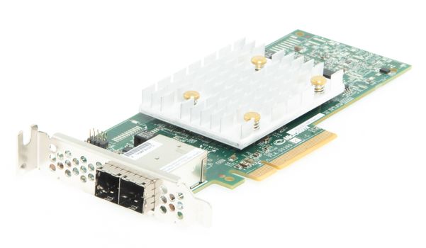 middle size zoom image